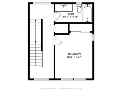 1300 E Remington Court #A, Seattle, WA 98122 - Photo 32