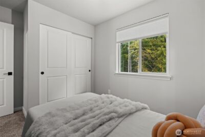61 E Ellinor Peak Place , Belfair, WA 98528 - Photo 19