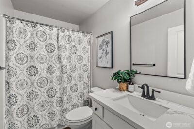 61 E Ellinor Peak Place , Belfair, WA 98528 - Photo 20