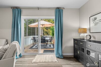 61 E Ellinor Peak Place , Belfair, WA 98528 - Photo 23