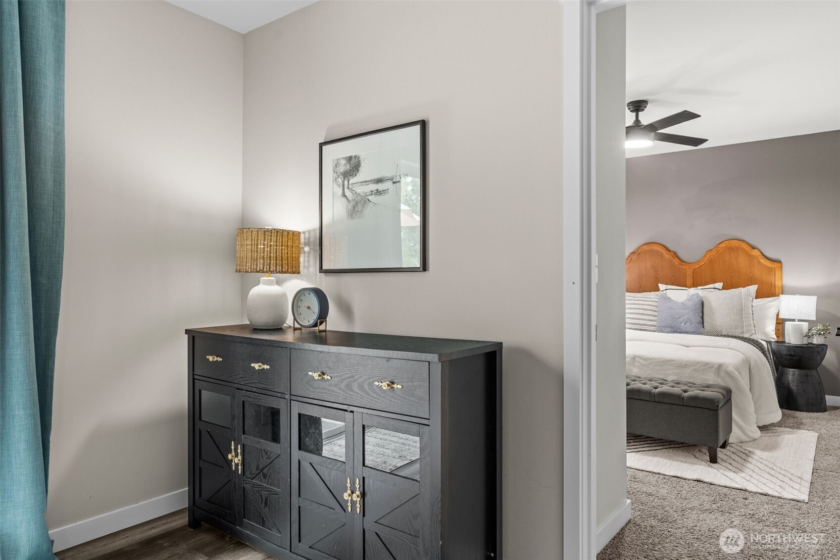 61 E Ellinor Peak Place , Belfair, WA 98528