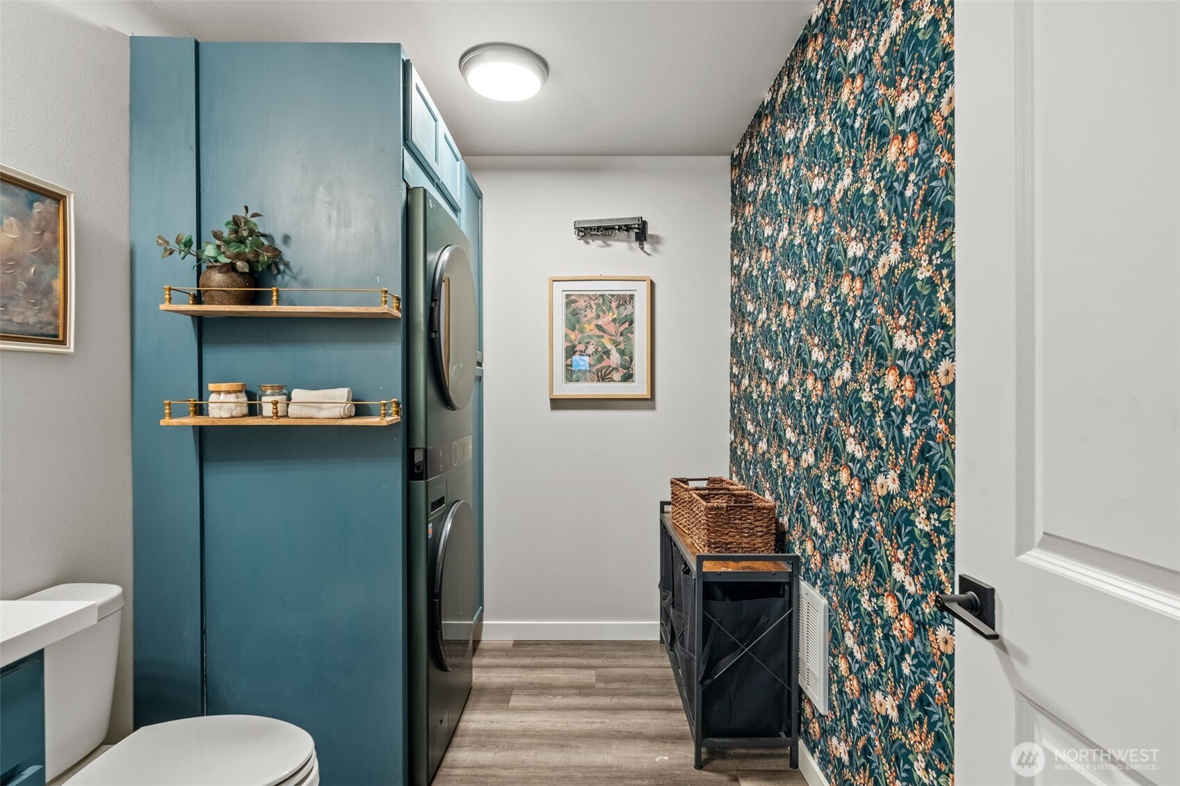 61 E Ellinor Peak Place , Belfair, WA 98528