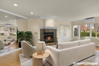 836 2nd Avenue #201, Kirkland, WA 98033