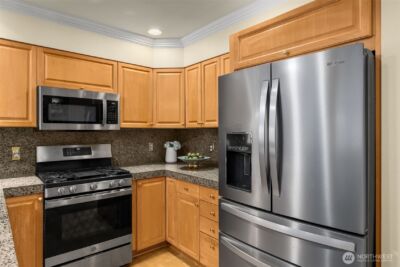 836 2nd Avenue #201, Kirkland, WA 98033 - Photo 9