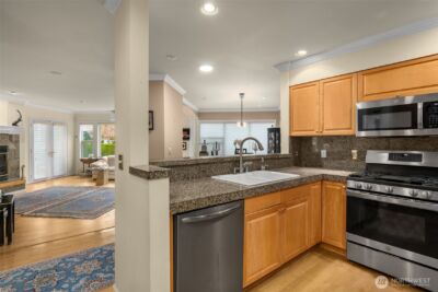 836 2nd Avenue #201, Kirkland, WA 98033 - Photo 10