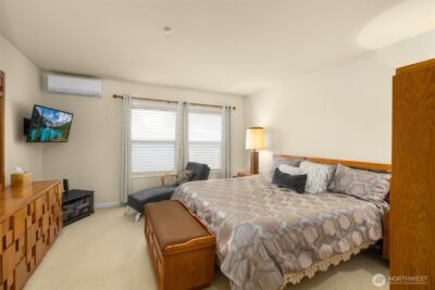836 2nd Avenue #201, Kirkland, WA 98033 - Photo 12