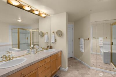 836 2nd Avenue #201, Kirkland, WA 98033 - Photo 13
