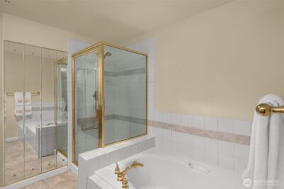 836 2nd Avenue #201, Kirkland, WA 98033 - Photo 14