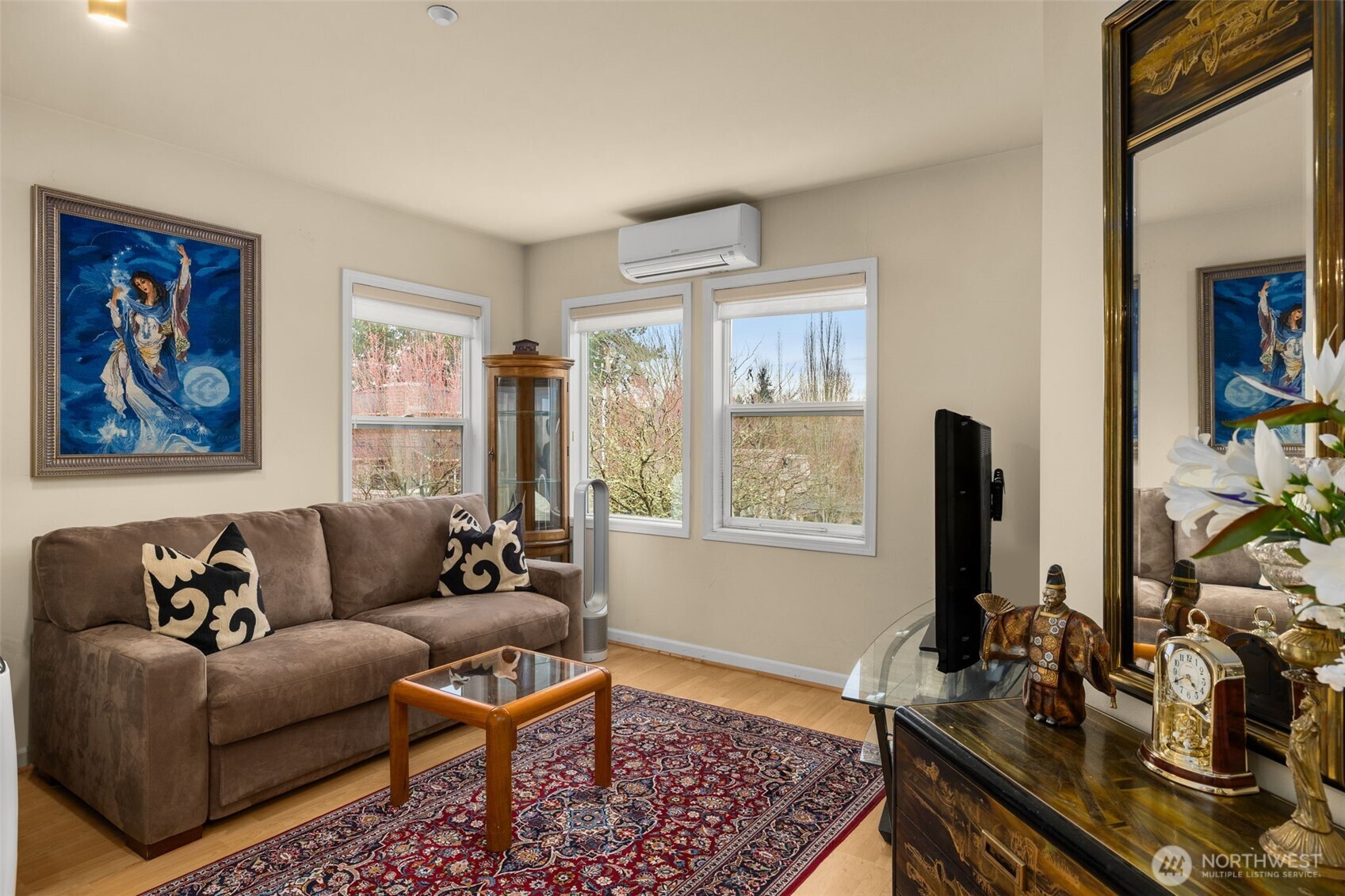 836 2nd Avenue #201, Kirkland, WA 98033