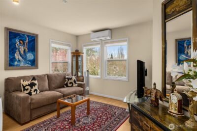 836 2nd Avenue #201, Kirkland, WA 98033 - Photo 15