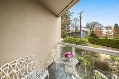 836 2nd Avenue #201, Kirkland, WA 98033 - Photo 17
