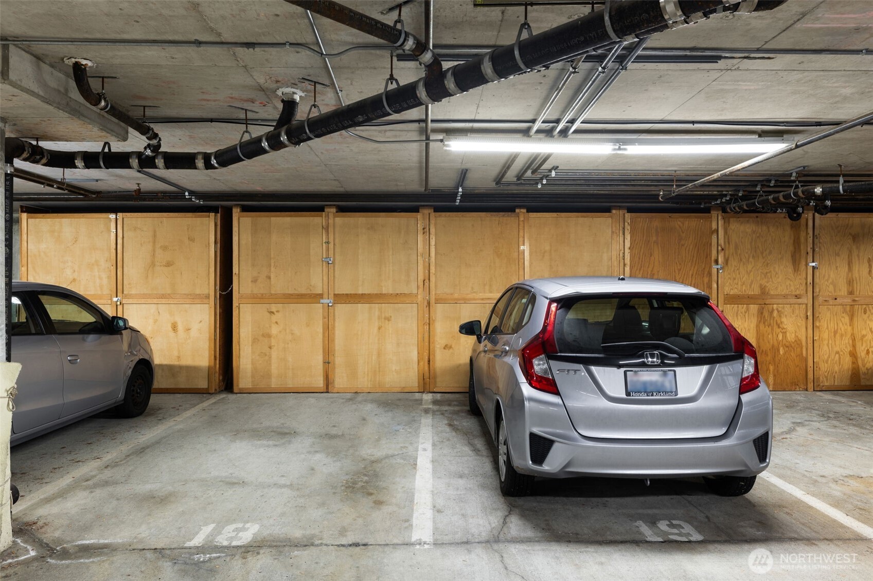 836 2nd Avenue #201, Kirkland, WA 98033