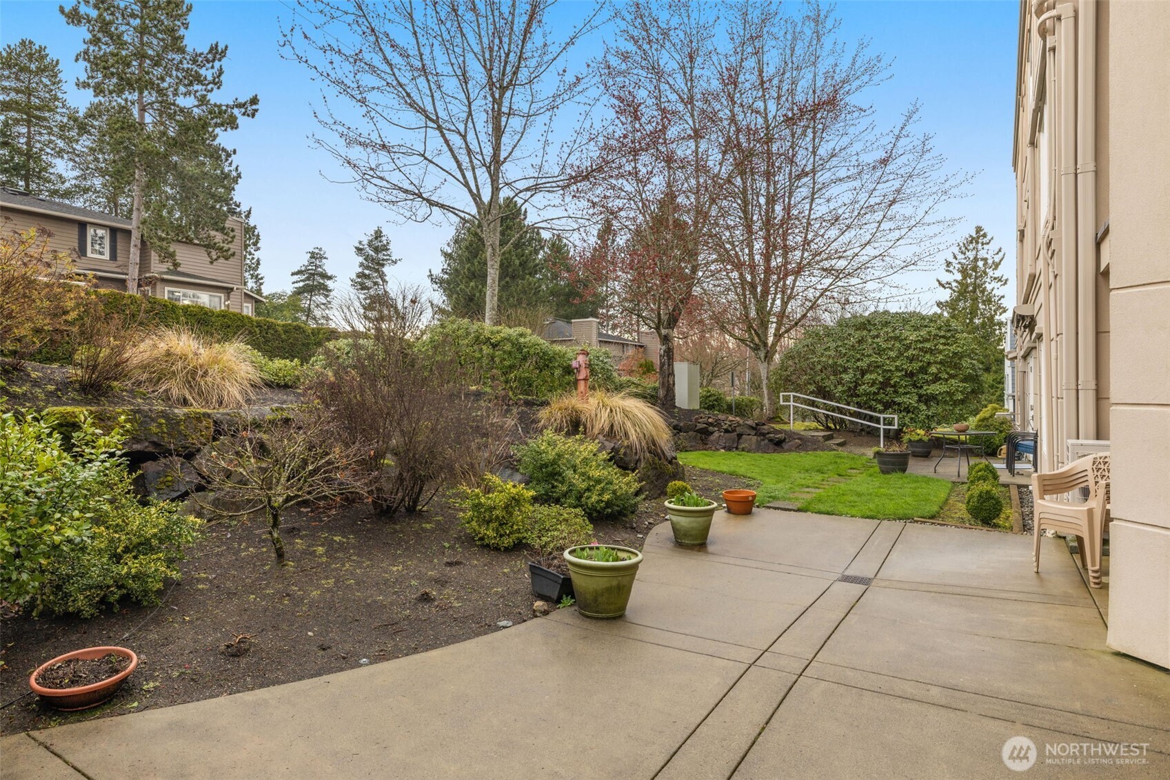 836 2nd Avenue #201, Kirkland, WA 98033