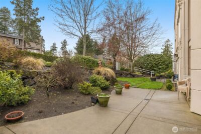 836 2nd Avenue #201, Kirkland, WA 98033 - Photo 19