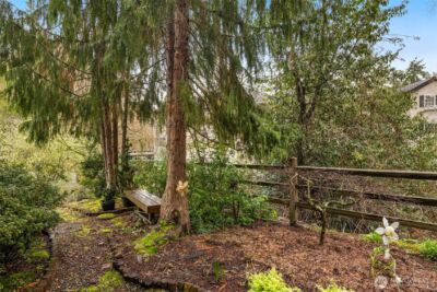 836 2nd Avenue #201, Kirkland, WA 98033 - Photo 20