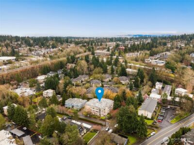 836 2nd Avenue #201, Kirkland, WA 98033 - Photo 22