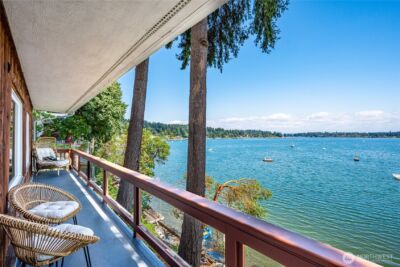 23134 Vashon Highway SW, Vashon, WA 98070