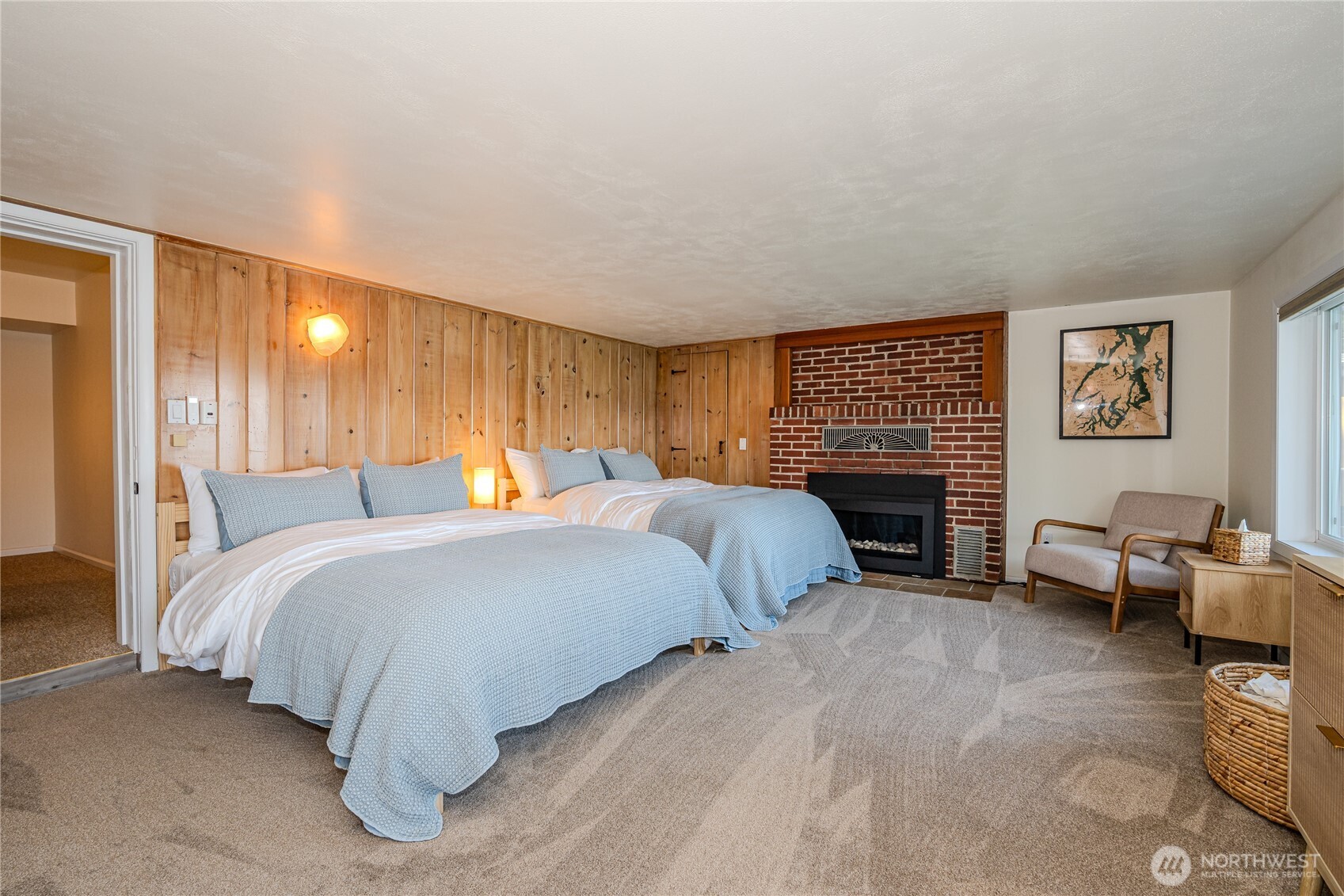 23134 Vashon Highway SW, Vashon, WA 98070