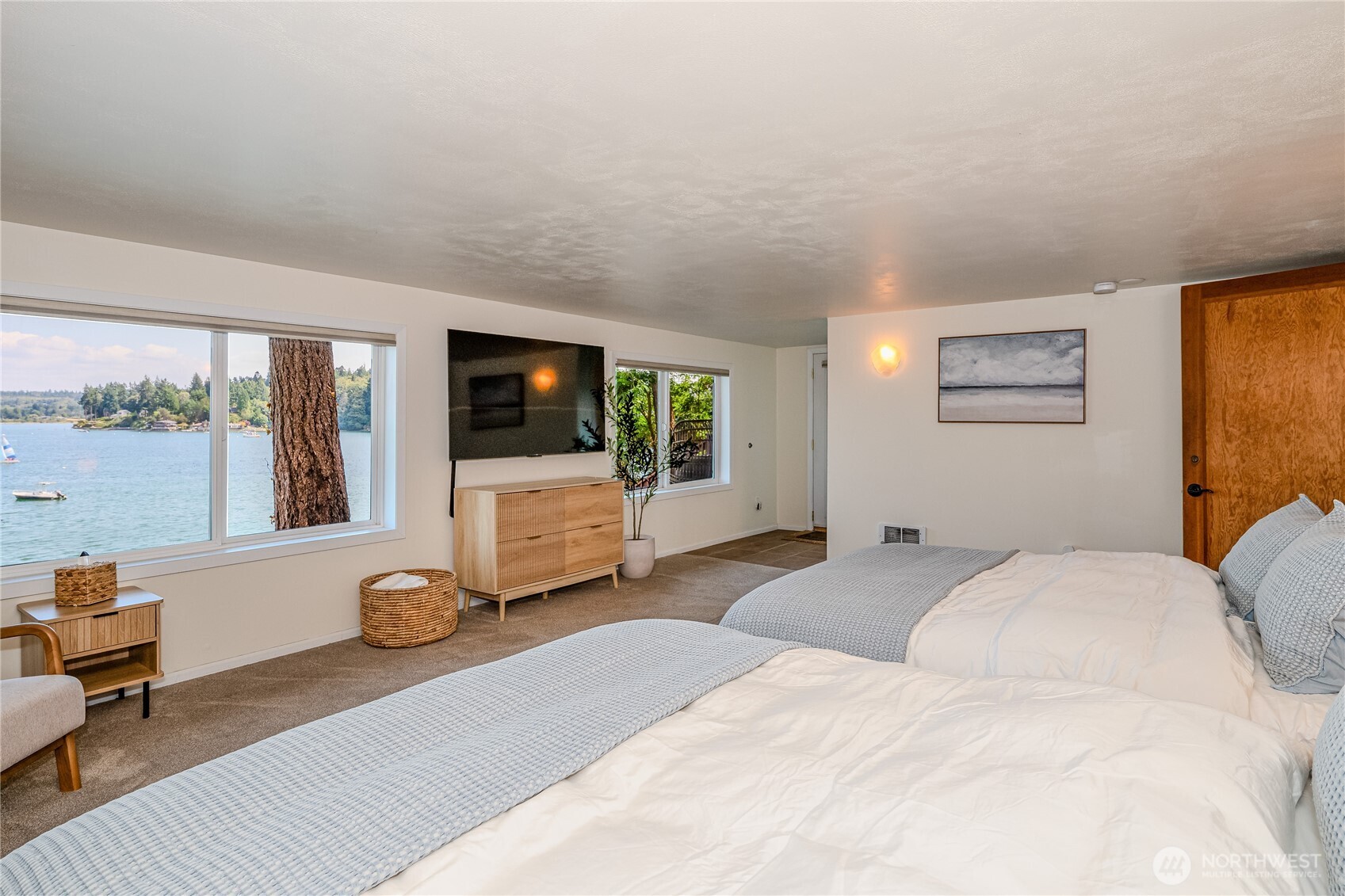 23134 Vashon Highway SW, Vashon, WA 98070