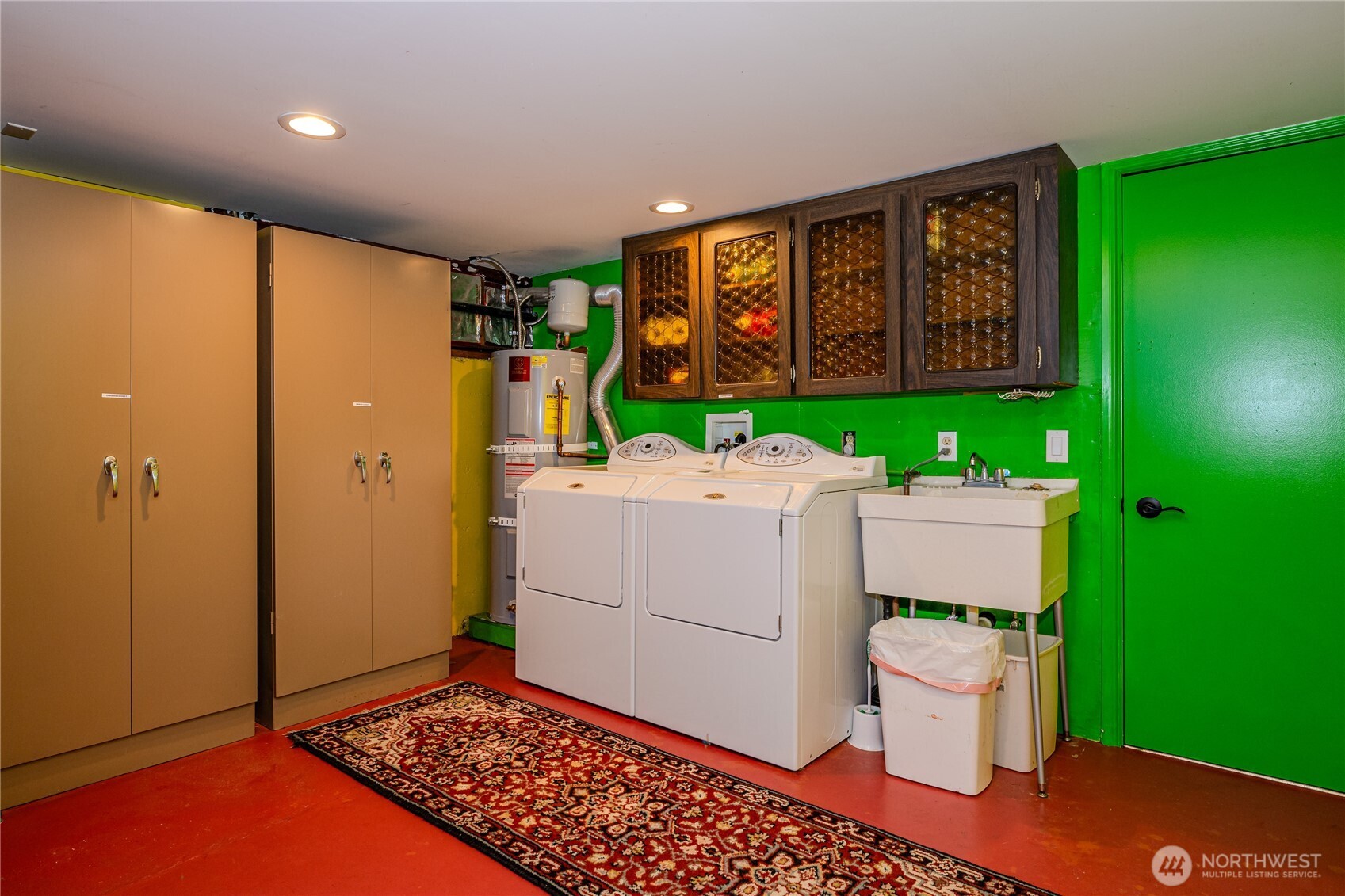 23134 Vashon Highway SW, Vashon, WA 98070