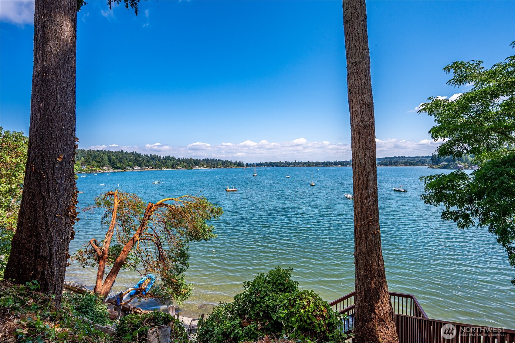 23134 Vashon Highway SW, Vashon, WA 98070