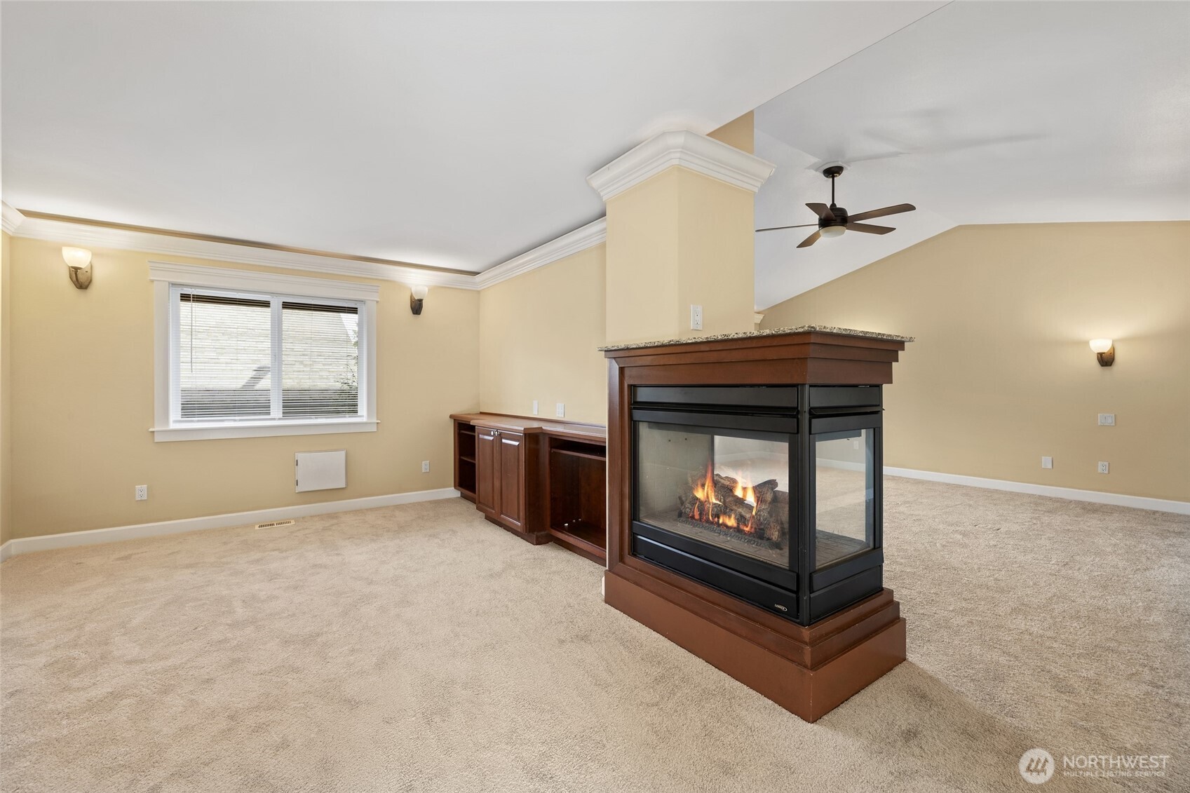 16308 Simonds Road NE, Kenmore, WA 98028