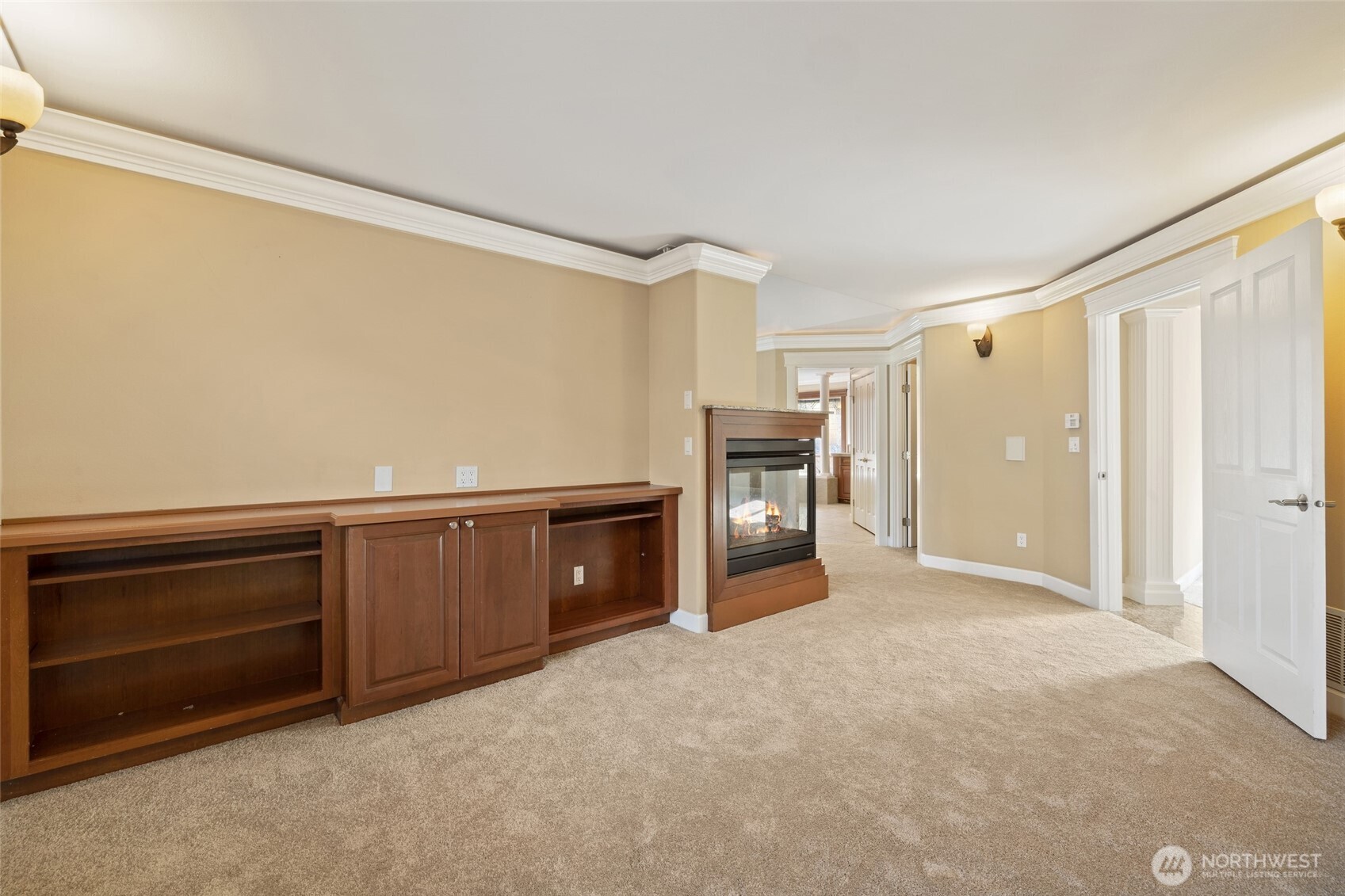 16308 Simonds Road NE, Kenmore, WA 98028