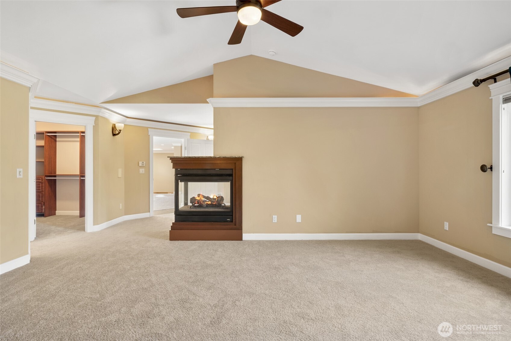 16308 Simonds Road NE, Kenmore, WA 98028