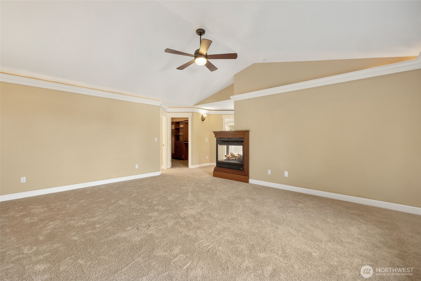 16308 Simonds Road NE, Kenmore, WA 98028