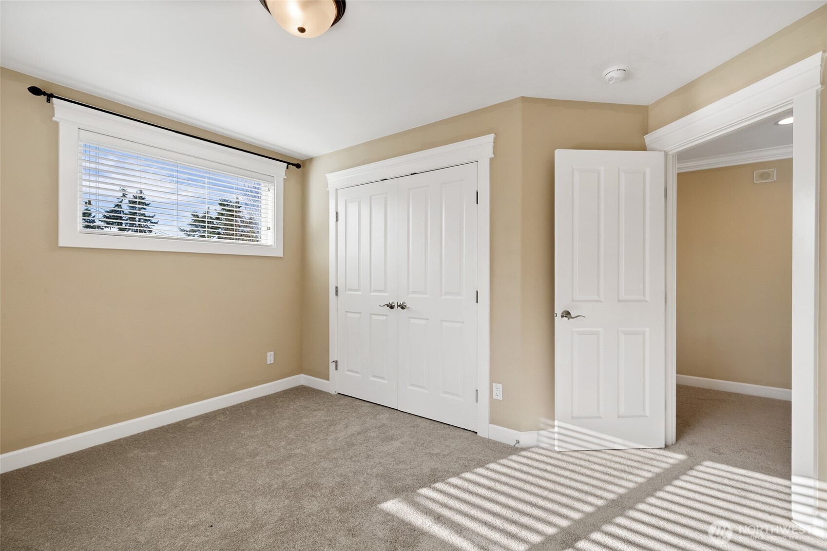 16308 Simonds Road NE, Kenmore, WA 98028