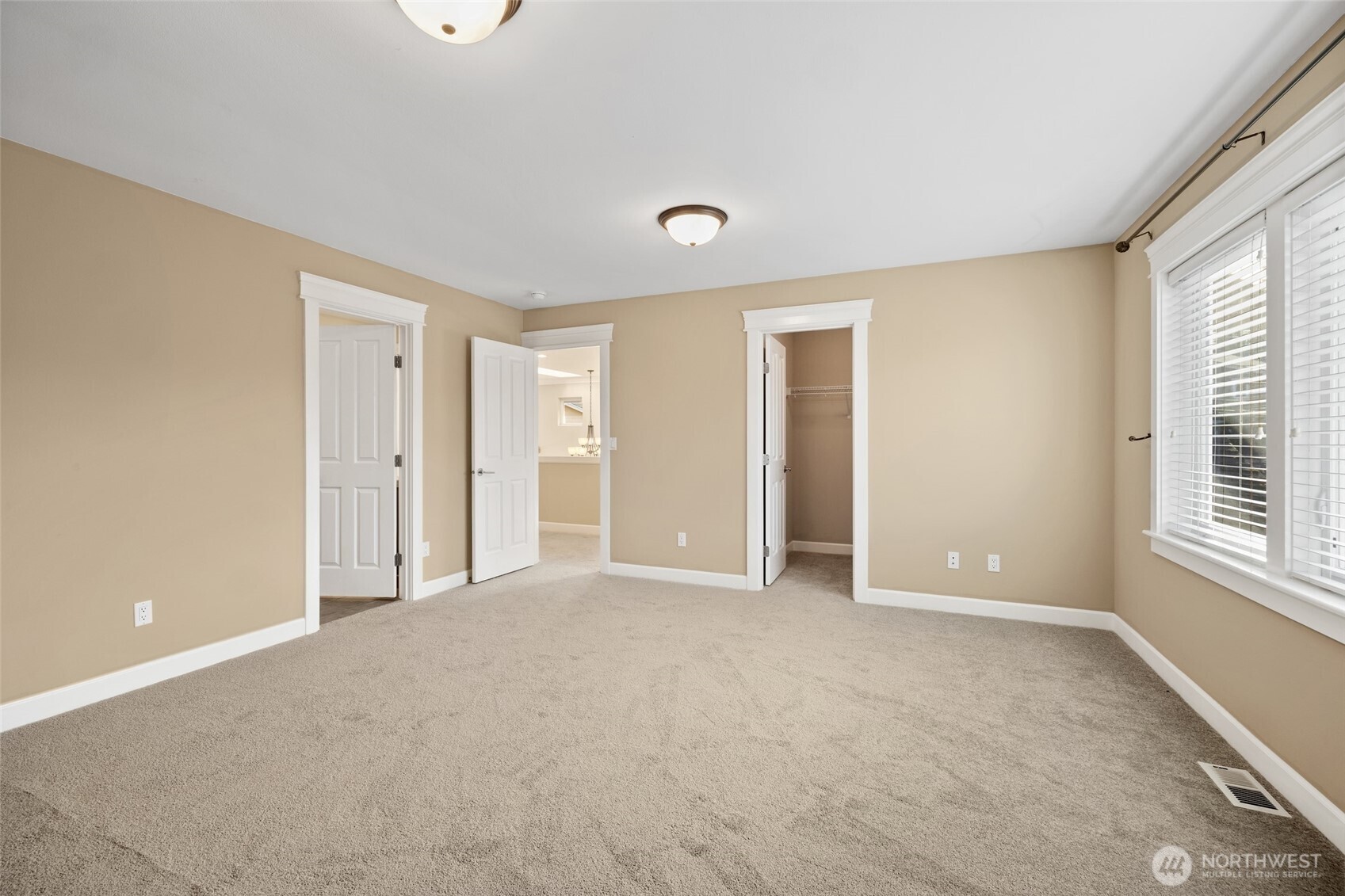 16308 Simonds Road NE, Kenmore, WA 98028