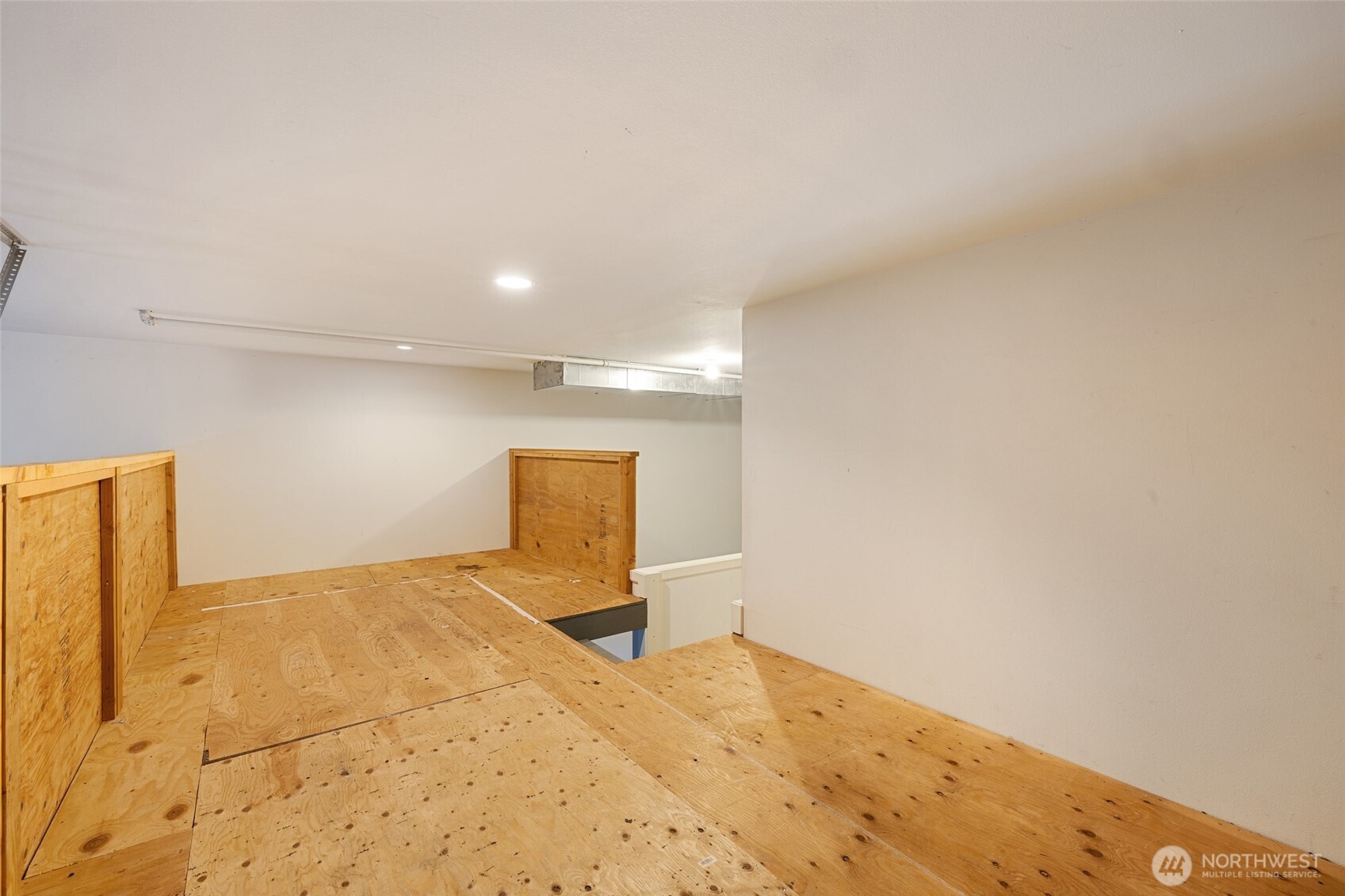 16308 Simonds Road NE, Kenmore, WA 98028