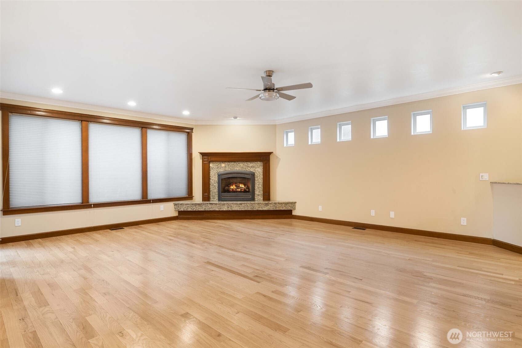 16308 Simonds Road NE, Kenmore, WA 98028