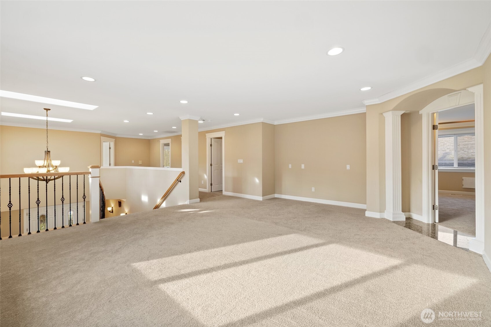 16308 Simonds Road NE, Kenmore, WA 98028