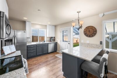 2886 Hannen Street , Dupont, WA 98327 - Photo 11