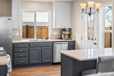 2886 Hannen Street , Dupont, WA 98327 - Photo 12