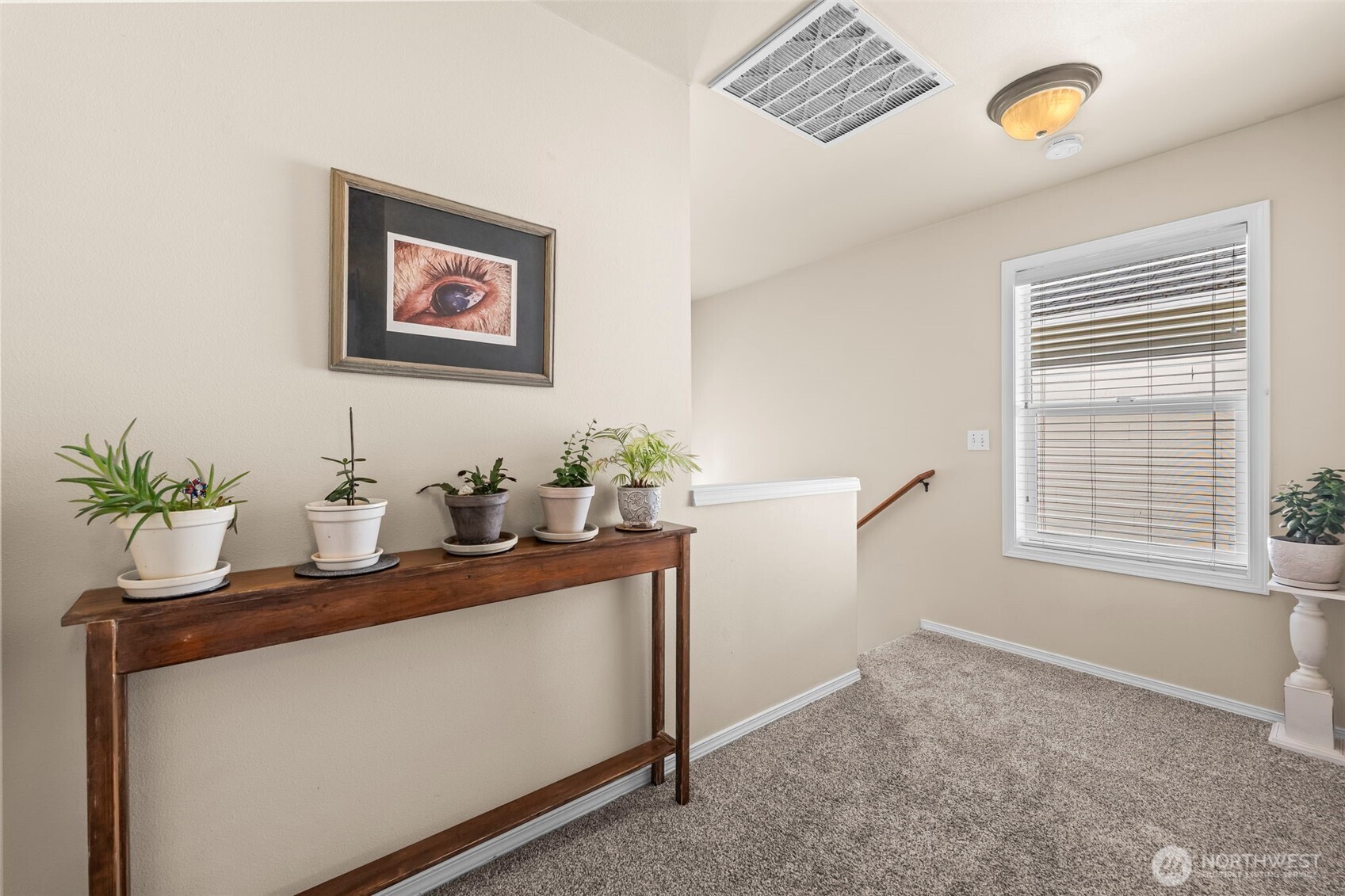 2886 Hannen Street , Dupont, WA 98327