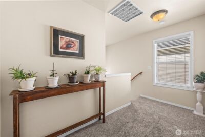 2886 Hannen Street , Dupont, WA 98327 - Photo 14