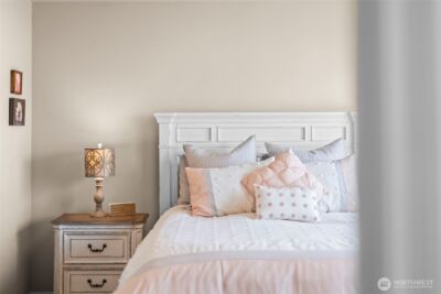 2886 Hannen Street , Dupont, WA 98327 - Photo 16