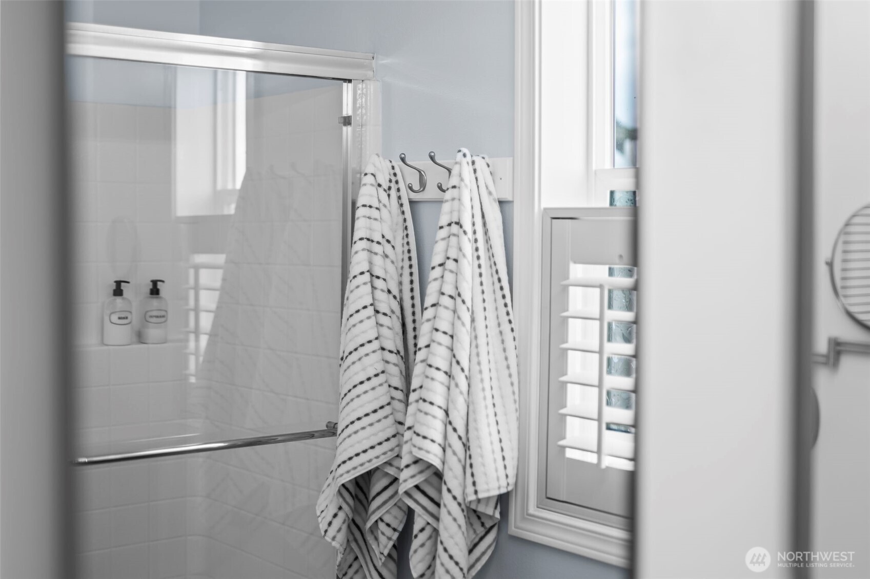 2886 Hannen Street , Dupont, WA 98327