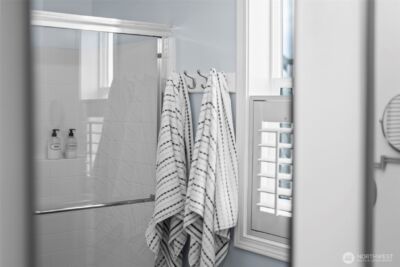 2886 Hannen Street , Dupont, WA 98327 - Photo 19