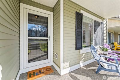 2886 Hannen Street , Dupont, WA 98327 - Photo 2