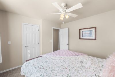 2886 Hannen Street , Dupont, WA 98327 - Photo 21