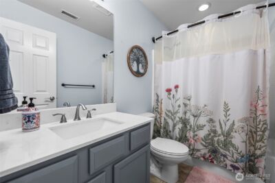 2886 Hannen Street , Dupont, WA 98327 - Photo 24