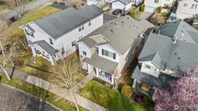 2886 Hannen Street , Dupont, WA 98327 - Photo 30