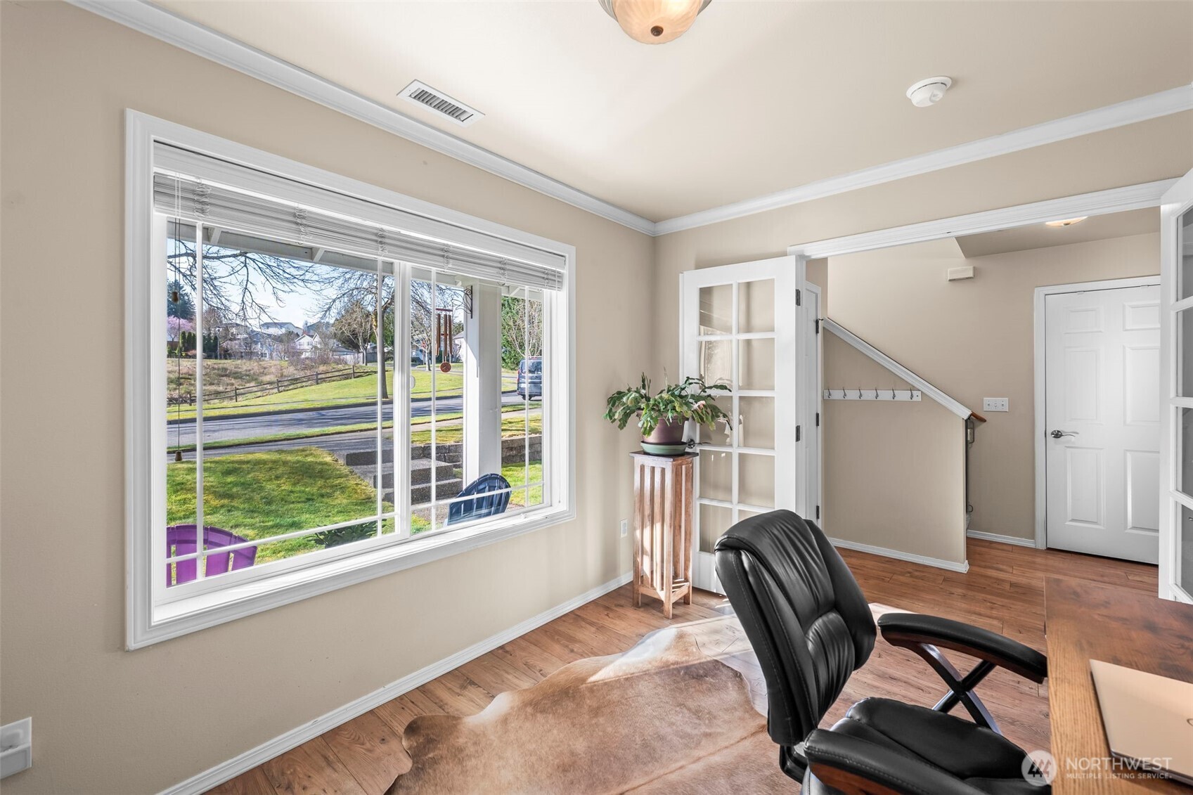 2886 Hannen Street , Dupont, WA 98327