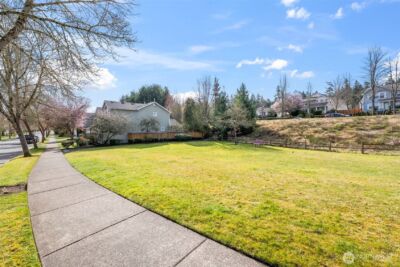 2886 Hannen Street , Dupont, WA 98327 - Photo 32