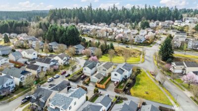 2886 Hannen Street , Dupont, WA 98327 - Photo 33