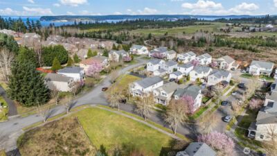 2886 Hannen Street , Dupont, WA 98327 - Photo 34