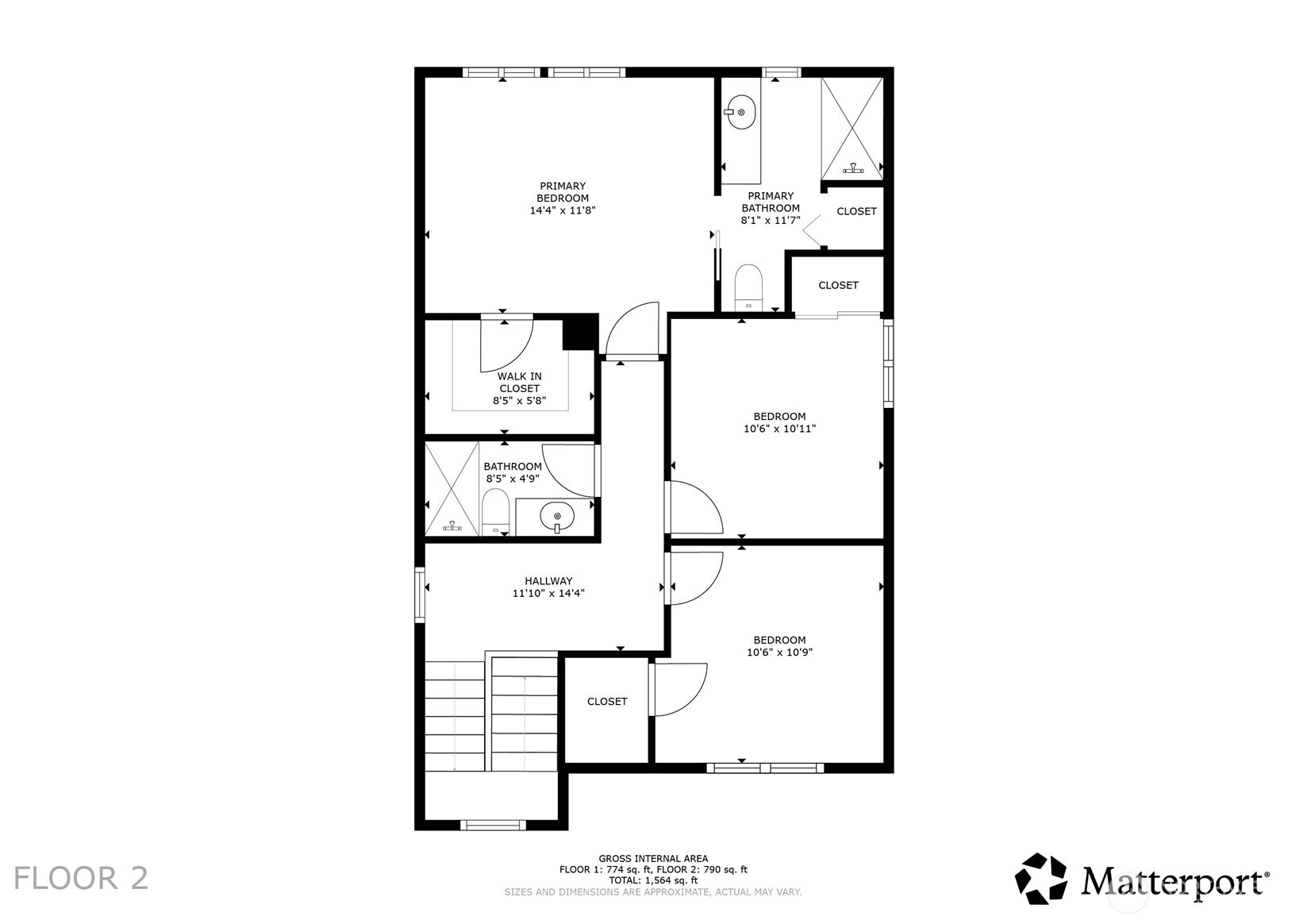 2886 Hannen Street , Dupont, WA 98327